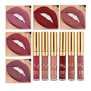 Lipstick